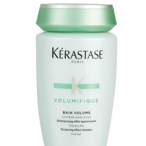 KERASTASE PARIS VOLUMIFIQUE